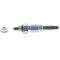 Vemo Glow Plug, V99-14-0004 V99-14-0004 - alternate 2